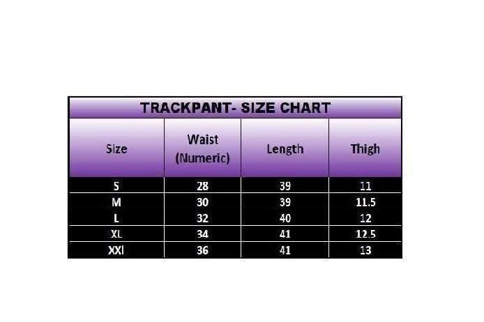 Men's Cotton Casual Cargo Shorts (Pack of 3)
