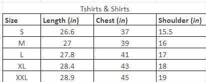 Half Sleeves Hooded Neck Mens T-Shirt