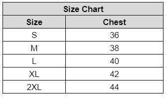 Cotton Blend Printed Full Sleeves Men's Hooded Neck T-Shirt