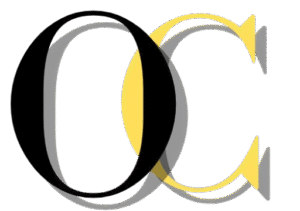 cropped oc logo 1.png