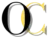 cropped oc logo 1.png