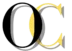 cropped oc logo 1.png