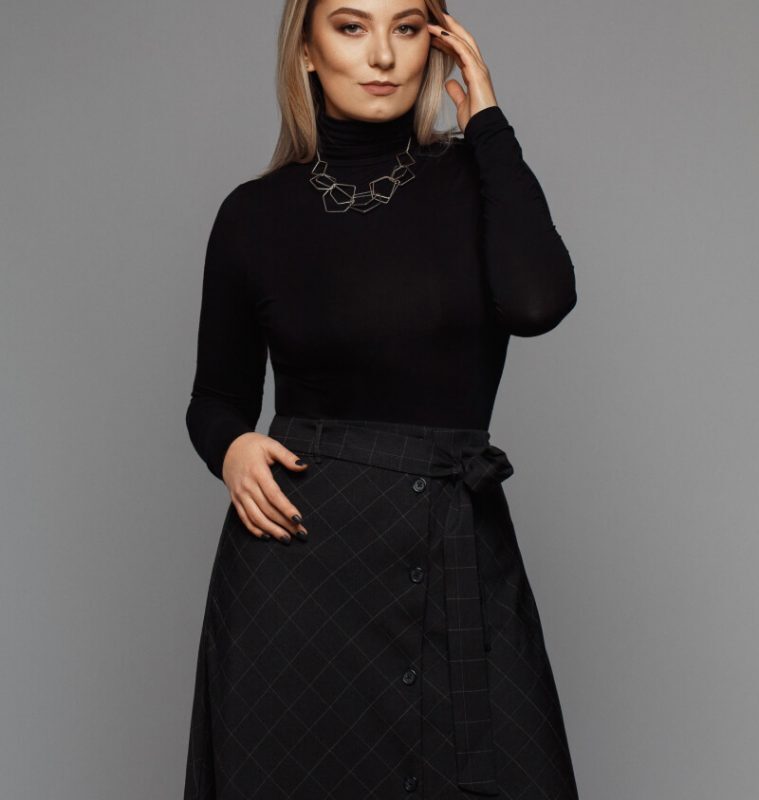 fashion designer spring summer collection cover img 759x1024.jpg