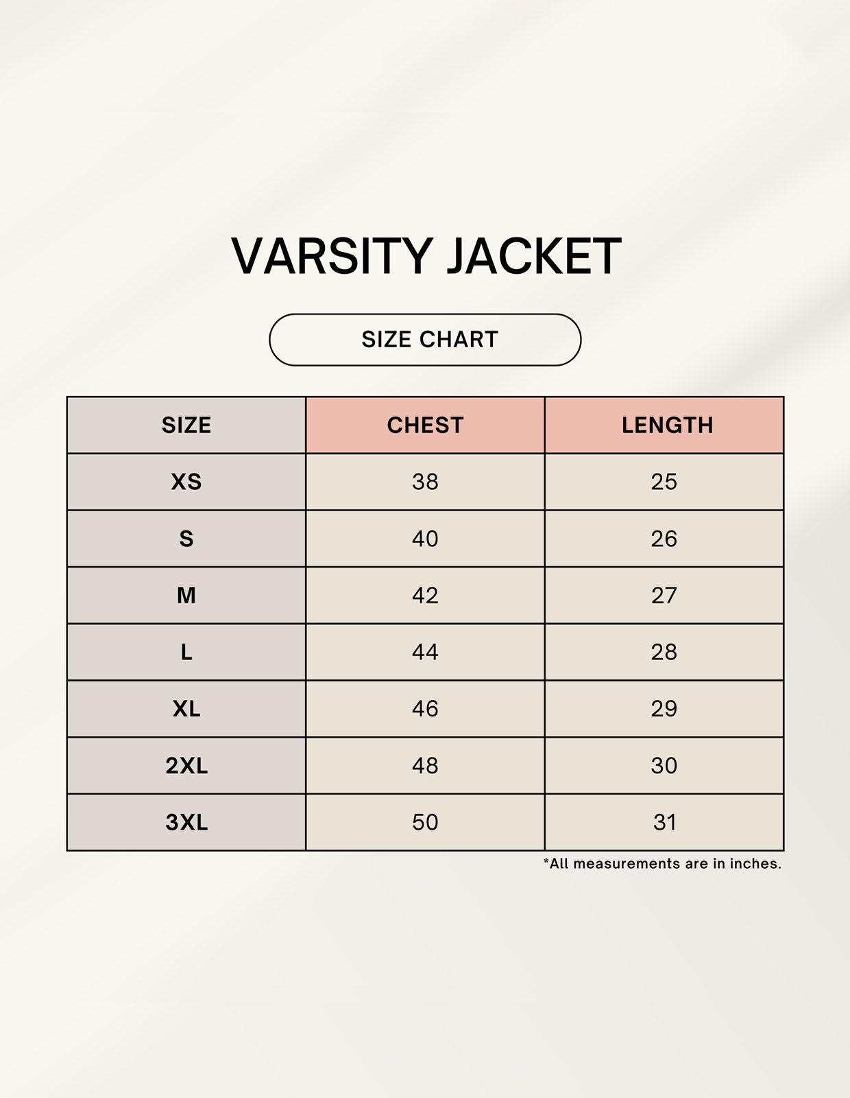 Retro Edge Varsity Unisex Jacket - Image 8
