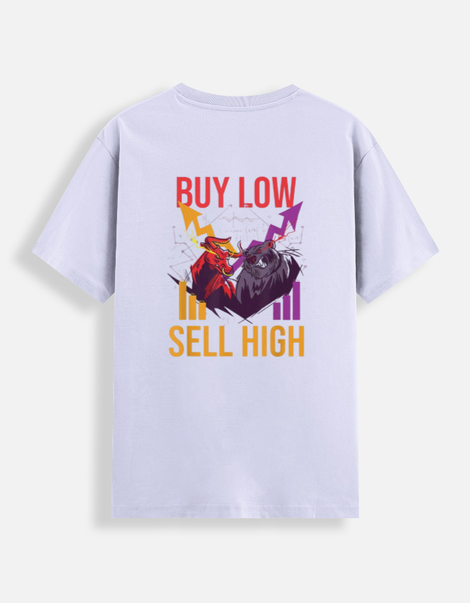 Comfort Flex Everyday Unisex T-Shirt - Image 9