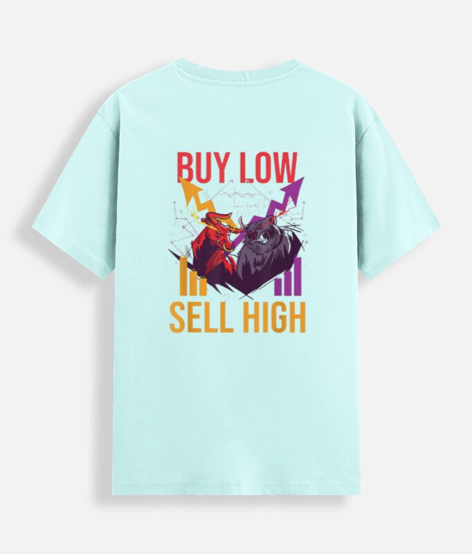 Comfort Flex Everyday Unisex T-Shirt