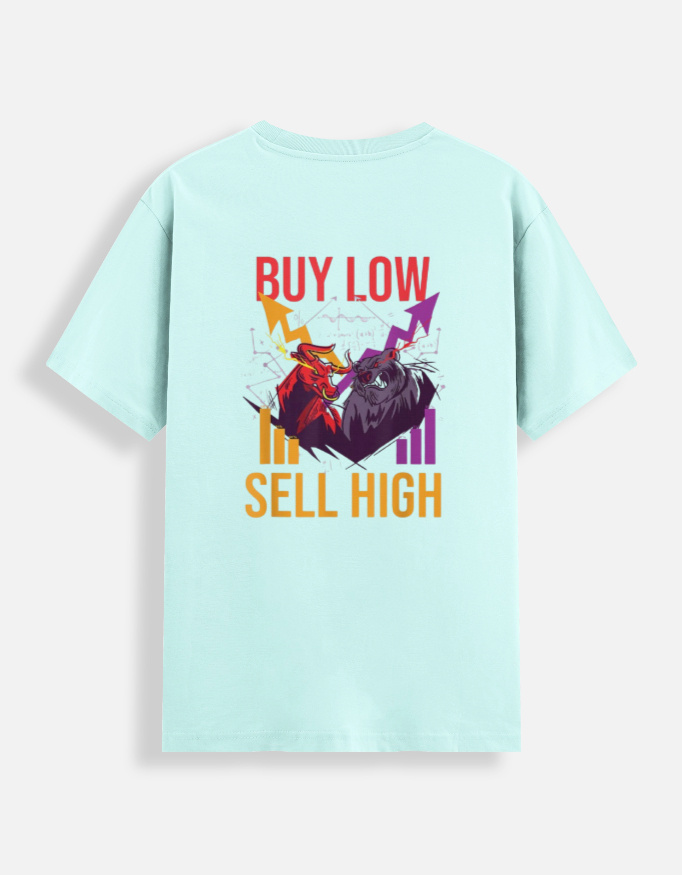 Comfort Flex Everyday Unisex T-Shirt