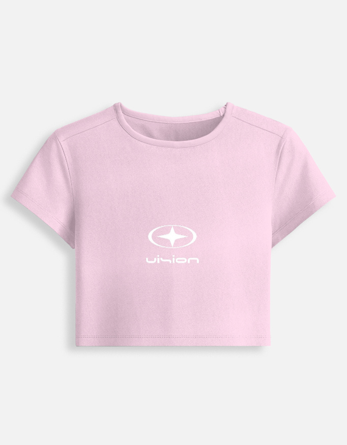 Vision Graphic Top - Image 5