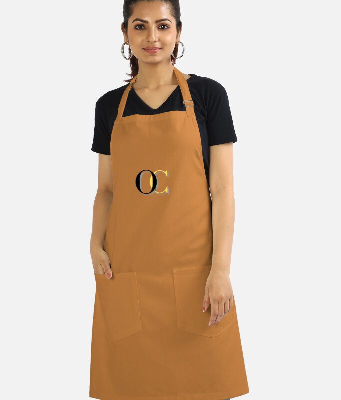 OC's Utility Pro Apron