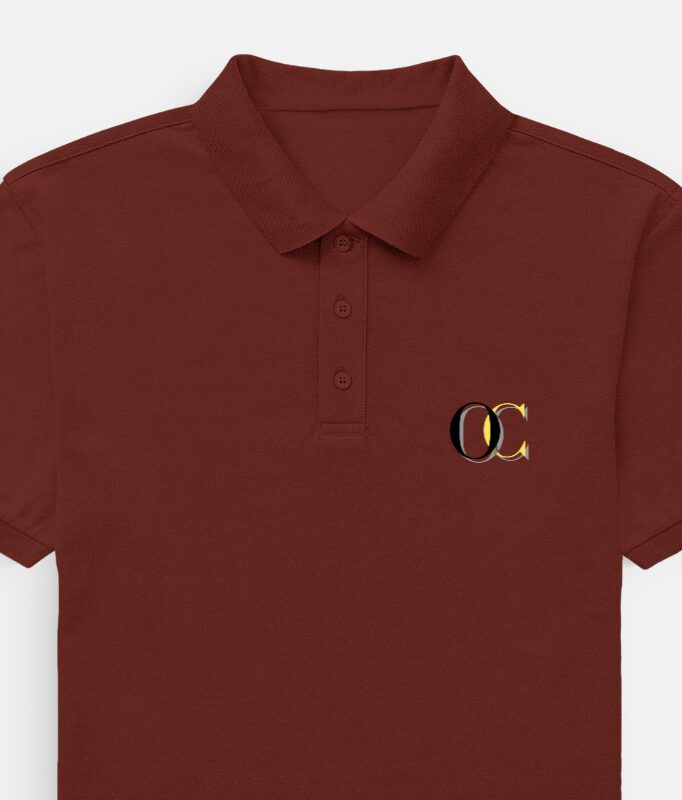 Elite Heritage Cotton Men's Polo