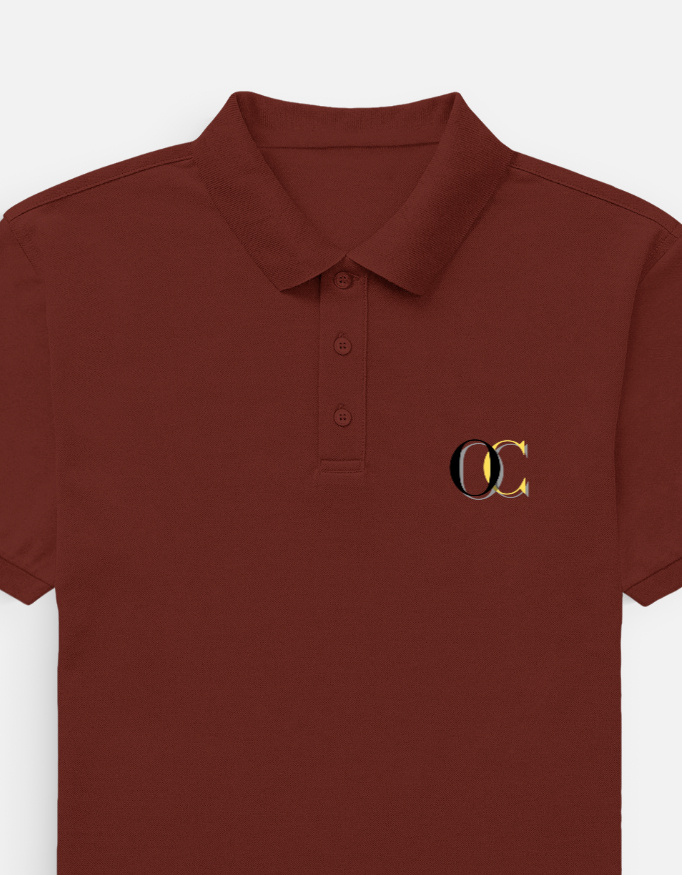 Elite Heritage Cotton Men's Polo