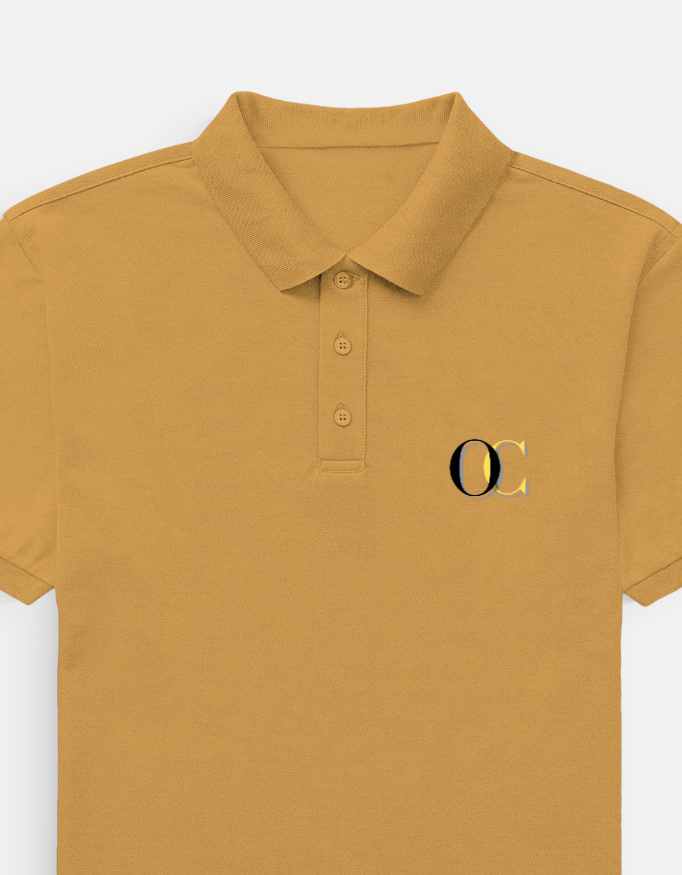 Elite Heritage Cotton Men's Polo - Image 7