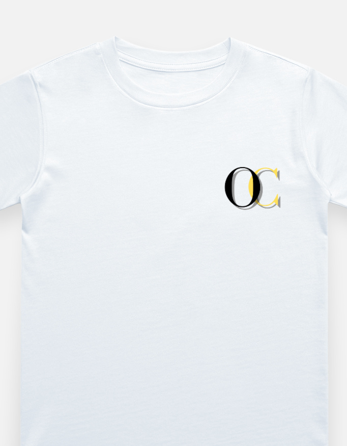 Everyday Explorer Kids T-Shirt - Image 7