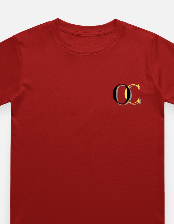 Everyday Explorer Kids T-Shirt - Image 5