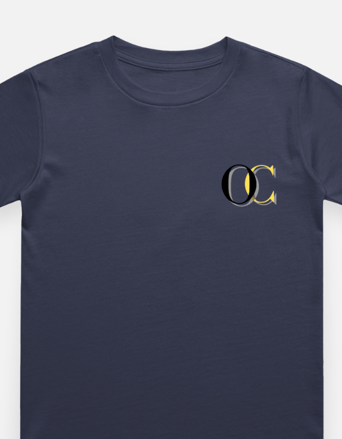 Everyday Explorer Kids T-Shirt - Image 9