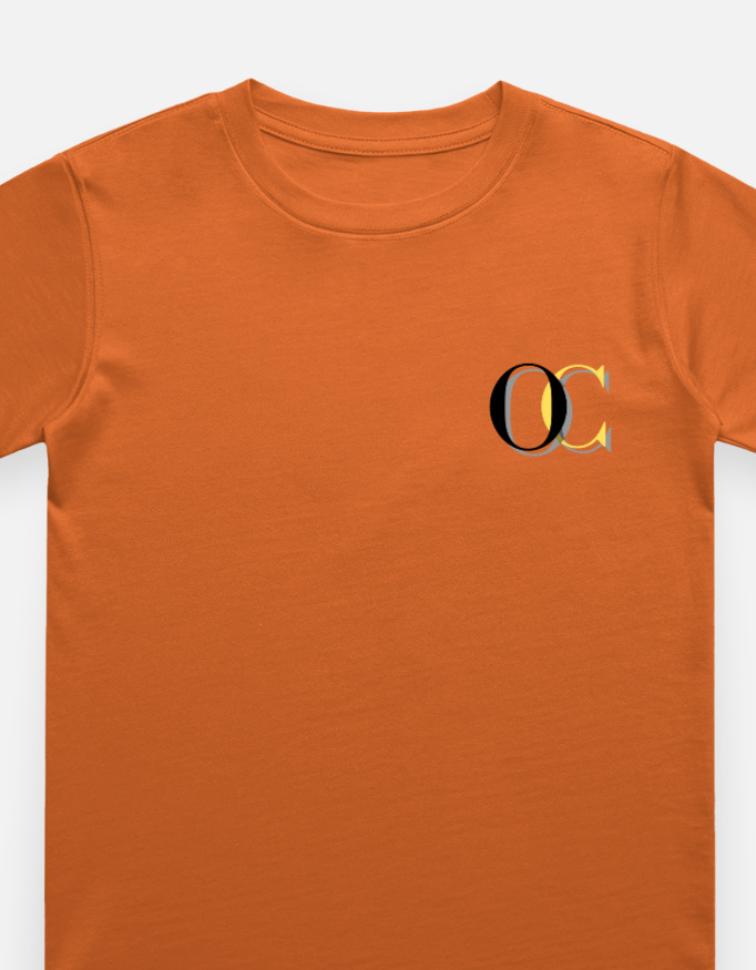 Everyday Explorer Kids T-Shirt - Image 6