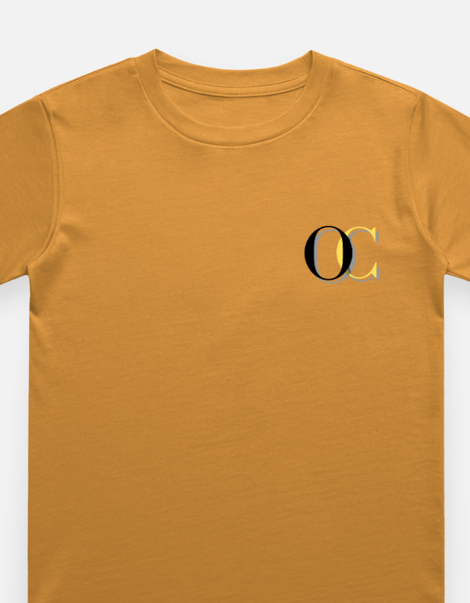 Everyday Explorer Kids T-Shirt