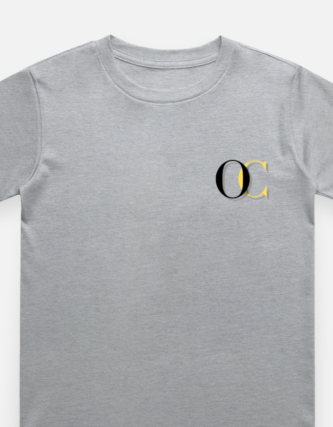 Everyday Explorer Kids T-Shirt - Image 10