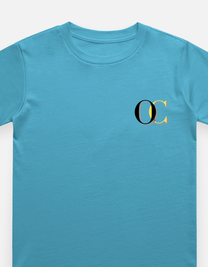 Everyday Explorer Kids T-Shirt - Image 4