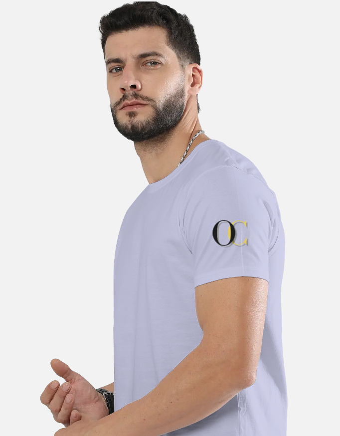 Comfort Flex Everyday Unisex T-Shirt - Image 10