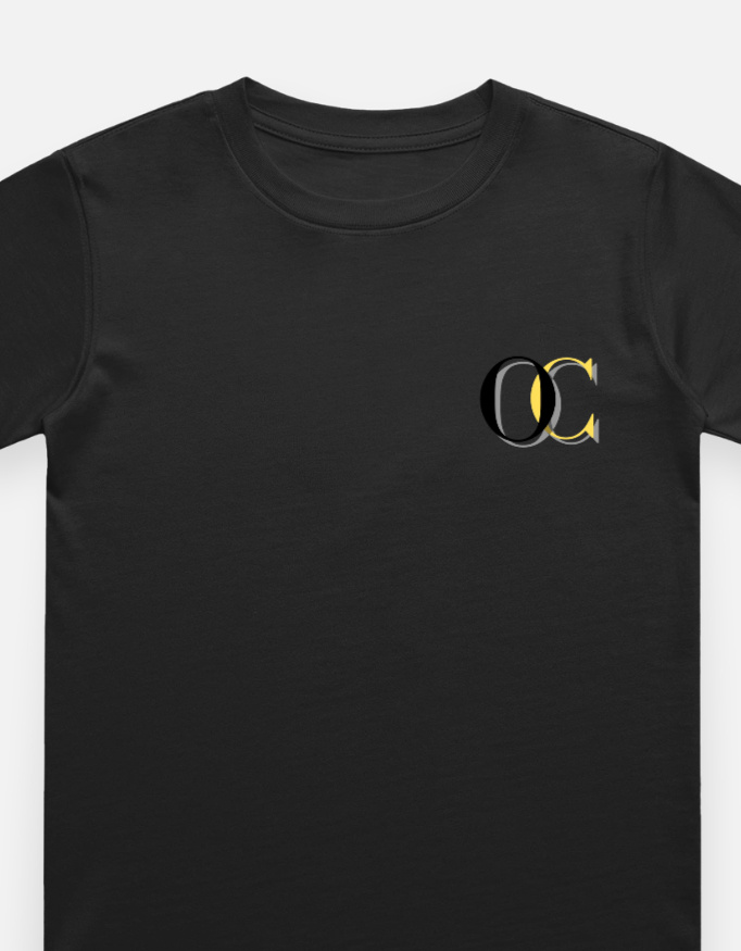 Everyday Explorer Kids T-Shirt - Image 11