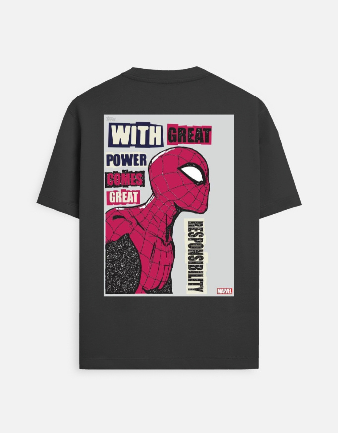 Free Move Classic Unisex Crew T-Shirt - Image 3