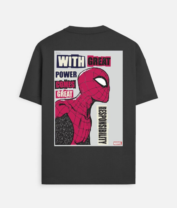 Free Move Classic Unisex Crew T-Shirt