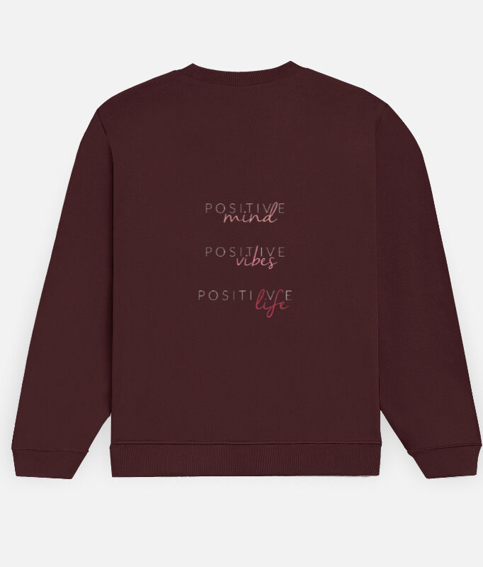 Savanna Layer Unisex Sweatshirt