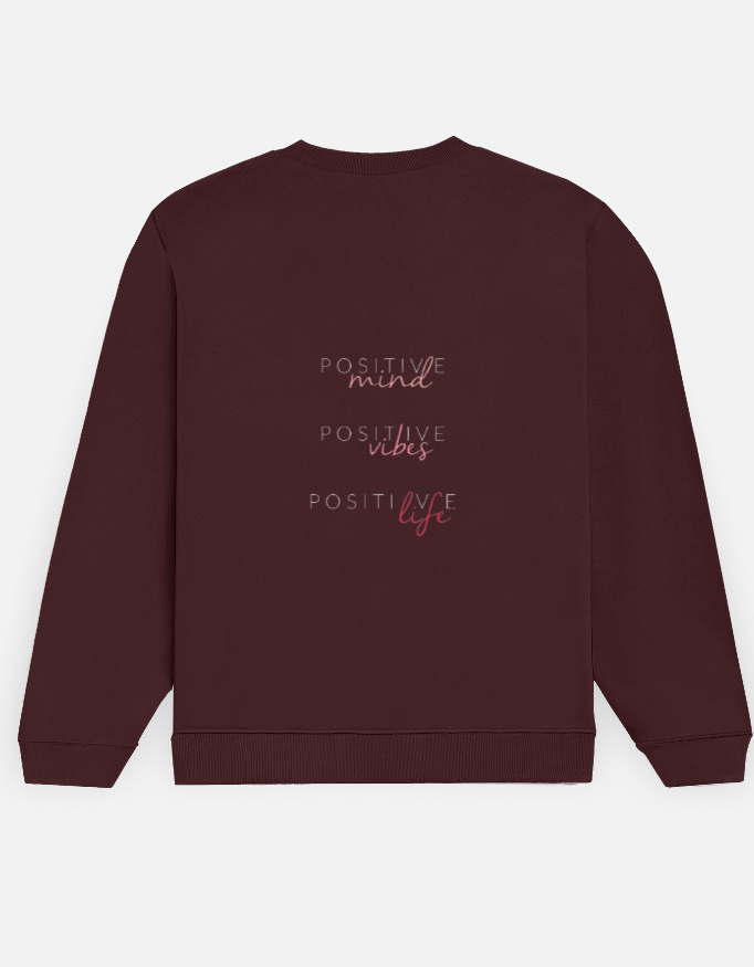 Savanna Layer Unisex Sweatshirt
