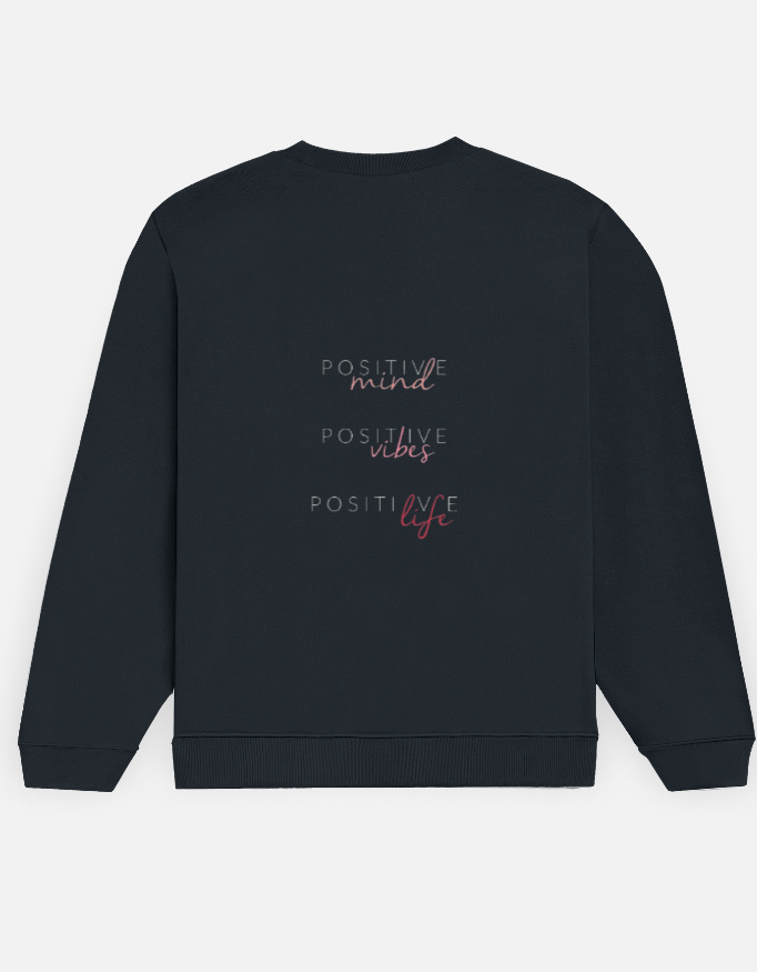 Savanna Layer Unisex Sweatshirt - Image 7