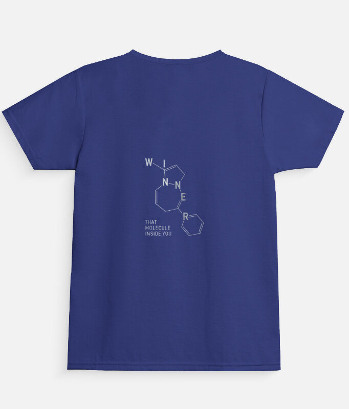 Rainbow Sprout Girl's Classic T-Shirt