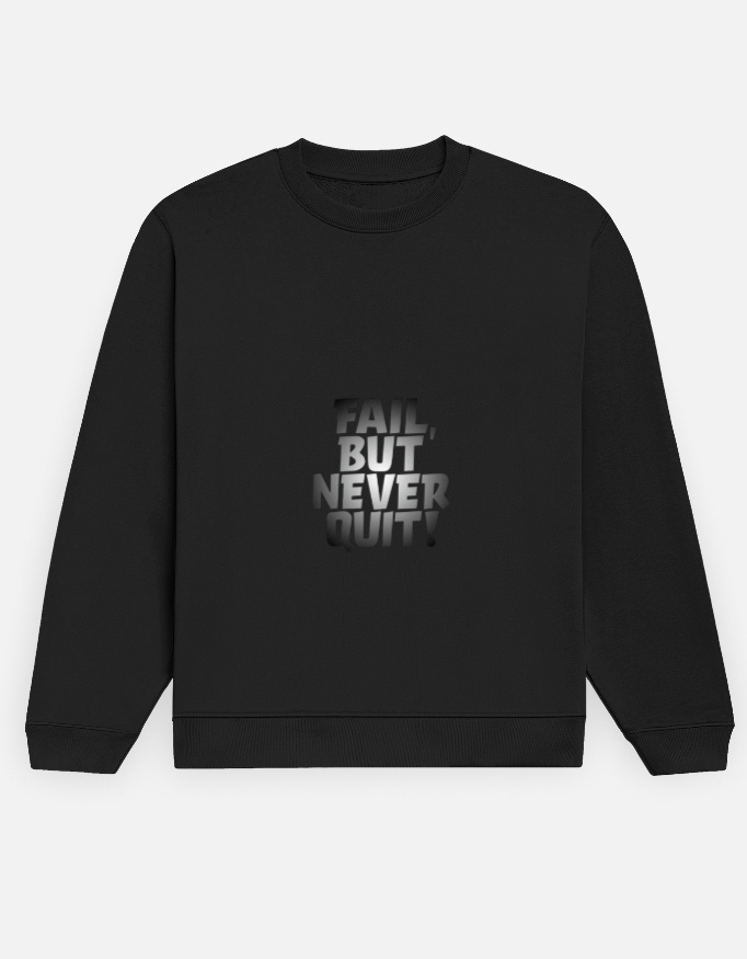 Savanna Layer Unisex Sweatshirt - Image 9