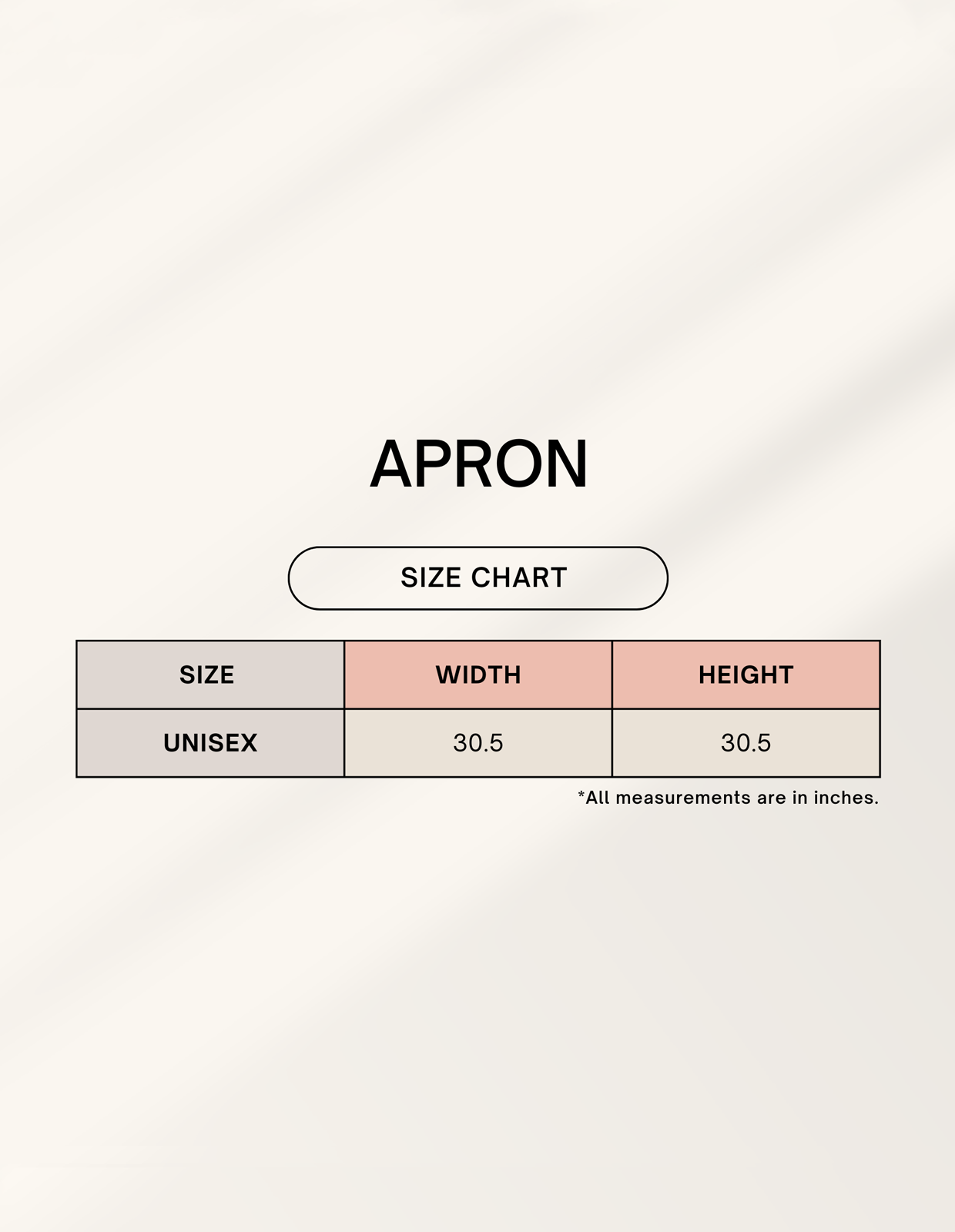 Apron - Image 2