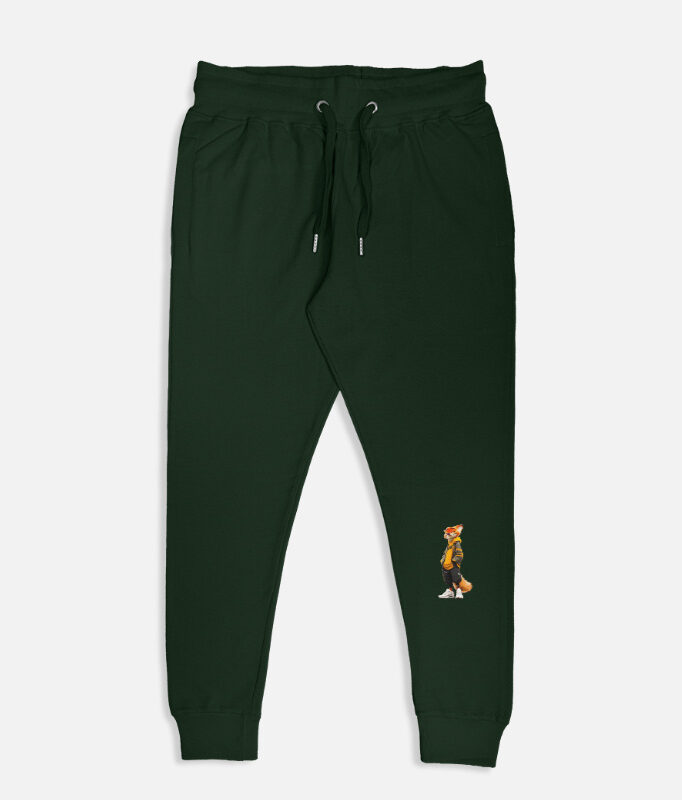 Unisex Joggers