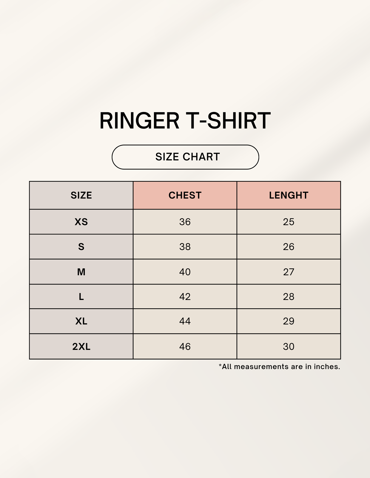OC's Unisex Horse Ringer T-Shirt - Image 6