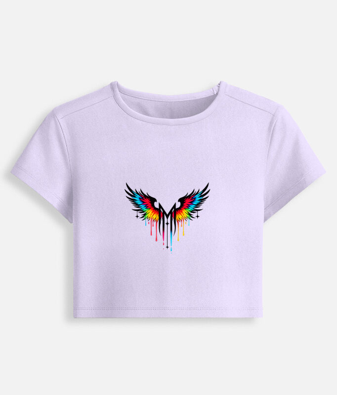 Unicorn Special Women's Top